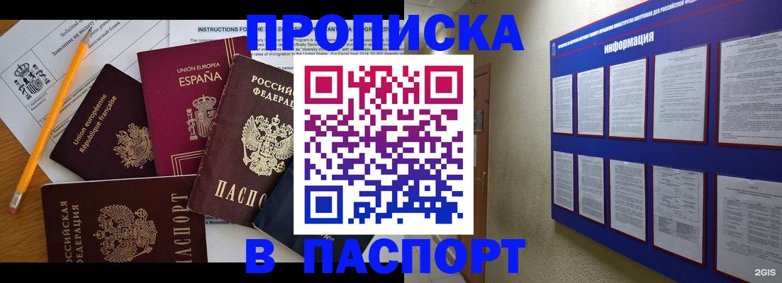 прописка поиск в Мончегорске